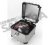 Πλαϊνές βαλίτσες για BENELLI TRK 502X γνήσιες