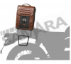 Πλαϊνή βαλίτσα SHAD X0SR38