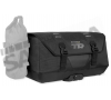 Πλαϊνή βαλίτσα SHAD X0TR50 TERRA TR50 REAR SOFT BAG
