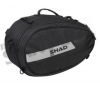 Πλαϊνές βαλίτσες SHAD EXPANDABLE X0SL58/SL58