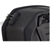 Πλαϊνές βαλίτσες SHAD X0SE48SR HARD SHELL SADDLE BAGS E48SR
