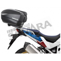 Σχάρα βαλίτσας για HONDA AFRICA TWIN CRF 1100L ADVENTURE SHAD