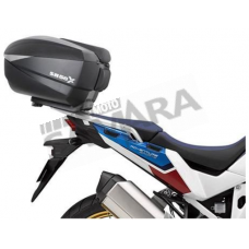 Σχάρα βαλίτσας για HONDA AFRICA TWIN CRF 1100L ADVENTURE SHAD