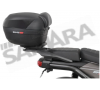 Σχάρα βαλίτσας για SUPER SOCO CPX SHAD