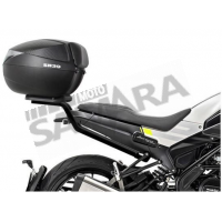 Σχάρα βαλίτσας για BENELLI LEONCINO 250 SHAD