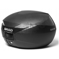 Βαλίτσα SHAD SH39 CARBON
