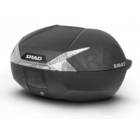Βαλίτσα SHAD SH47