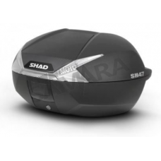 Βαλίτσα SHAD SH47