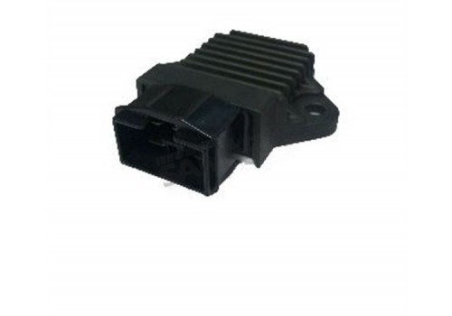 Ανορθωτής για HONDA CBR 400R / XLV 1000