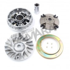 Φυγοκεντρικό για YAMAHA MAJESTY / X-MAX 250 Φυγοκεντρικό για YAMAHA MAJESTY / X-MAX 250