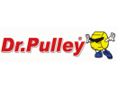 DR.PULLEY
