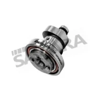Εκκεντροφόρος για YAMAHA CRYPTON-X 135 LOW CAM RACING FAITO