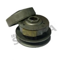 Φυγοκεντρικό για HONDA LEAD 100 / TYPHOON 50