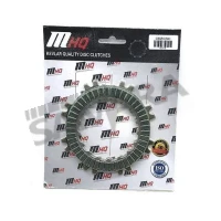 Δίσκοι συμπλέκτη για HONDA C50 MHQ