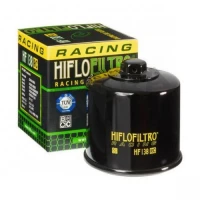 Φίλτρο λαδιού HIFLOFILTRO HF138RC