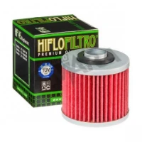 Φίλτρο λαδιού HIFLOFILTRO HF145
