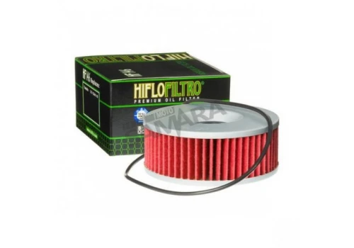 Φίλτρο λαδιού HIFLOFILTRO HF146