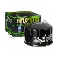 Φίλτρο λαδιού HIFLOFILTRO HF164