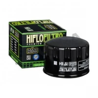 Φίλτρο λαδιού HIFLOFILTRO HF184