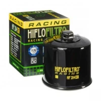 Φίλτρο λαδιού HIFLOFILTRO HF204RC