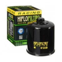 Φίλτρο λαδιού HIFLOFILTRO HF303RC
