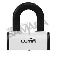 Κλειδαριά δισκόφρενου λουκέτο ESCUDO PROCOMBI LUMA