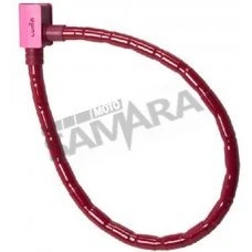 Κλειδαριά κουλούρα ENDURO 985 170 C4 LUMA