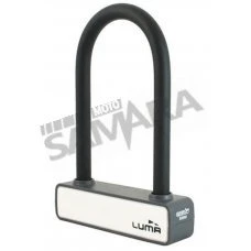 Κλειδαριά πέταλο ESCUDO 55 320 LUMA