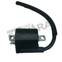 Πολλαπλασιαστής για YAMAHA CRYPTON-R 115