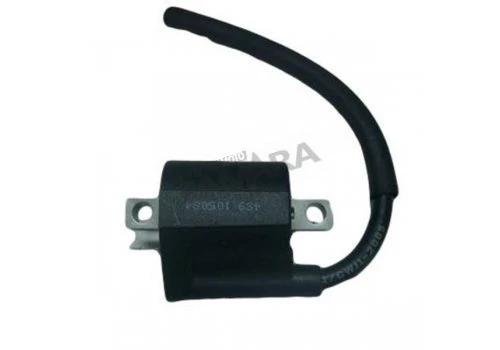 Πολλαπλασιαστής για YAMAHA CRYPTON T110
