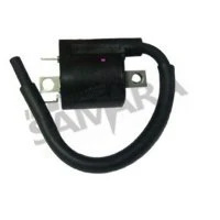 Πολλαπλασιαστής για YAMAHA CRYPTON-X 135