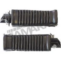Μαρσπιέ RR για SUZUKI DL 650 ζεύγος
