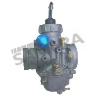 Καρμπυρατέρ για YAMAHA DT 175