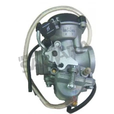 Καρμπυρατέρ για SUZUKI FX 125