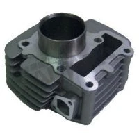 Κύλινδρος για YAMAHA CRYPTON-R 115 / CRYPTON-T 110