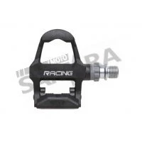 Πετάλ HT CLIPLESS κούρσας