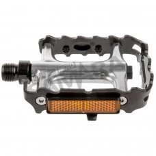 Πετάλ VP MTB 9/16''
