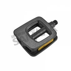 Πετάλ WELLGO TREKKING C211 9/16''