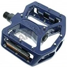 Πετάλ WELLGO BMX LU-A8 1/2''