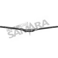 Τιμόνι ποδηλάτου Ø35,00 REVERSE SEISMIC 810mm/R:25mm