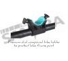 Σχάρα αυτοκινήτου BEARACK TAILGATOR PRO 4 Θέσεων