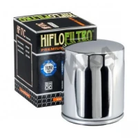Φίλτρο λαδιού HIFLOFILTRO HF171C