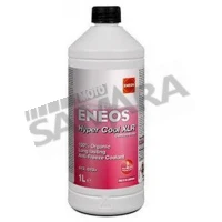 Αντιψυκτικό ENEOS HYPER COOL XLR 1L