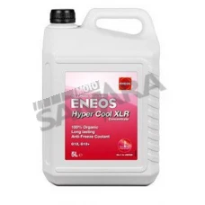 Αντιψυκτικό ENEOS HYPER COOL XLR 5L