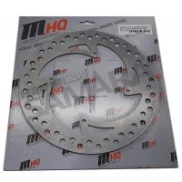 Δισκόπλακα εμπρός για HONDA AX-1 / XLR 250 MHQ