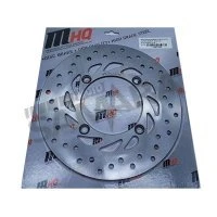 Δισκόπλακα πίσω για HONDA SH 300 / XLV 600/650/700 MHQ