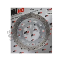 Δισκόπλακα εμπρός για YAMAHA XT 600 / XV 250 MHQ