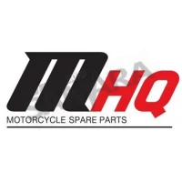 Δισκόπλακα για HONDA CBR 600RR / 1000RR / CB 1300 MHQ