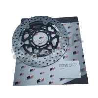 Δισκόπλακα για KAWASAKI Z 750/1000 / VERSYS 650 MHQ