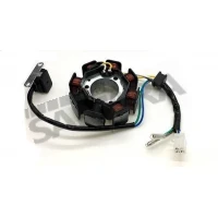 Πηνιοφόρος για MODENAS KRISS / KRISTAR MOTOBERT